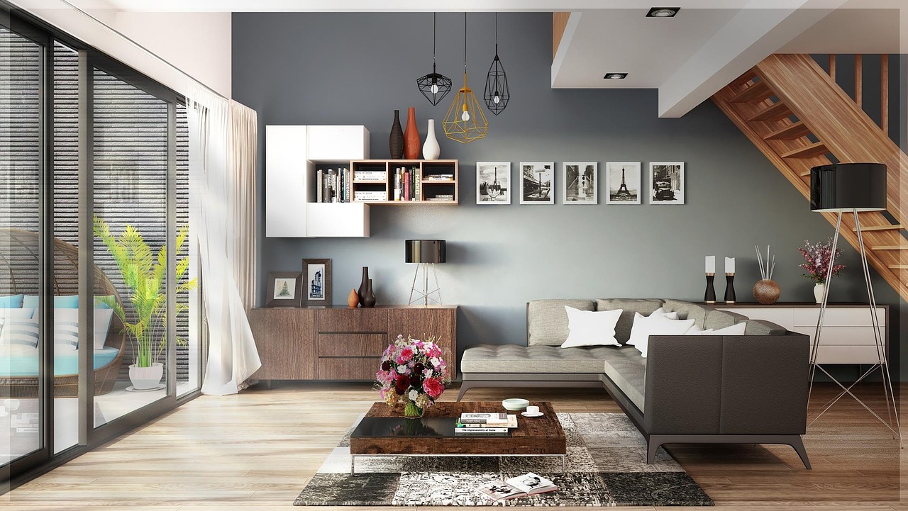 architectural, interior, design, interior, interior, interior, interior, interior